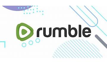 Rumble Party for Android - Download the APK from Habererciyes